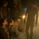Image via AMC